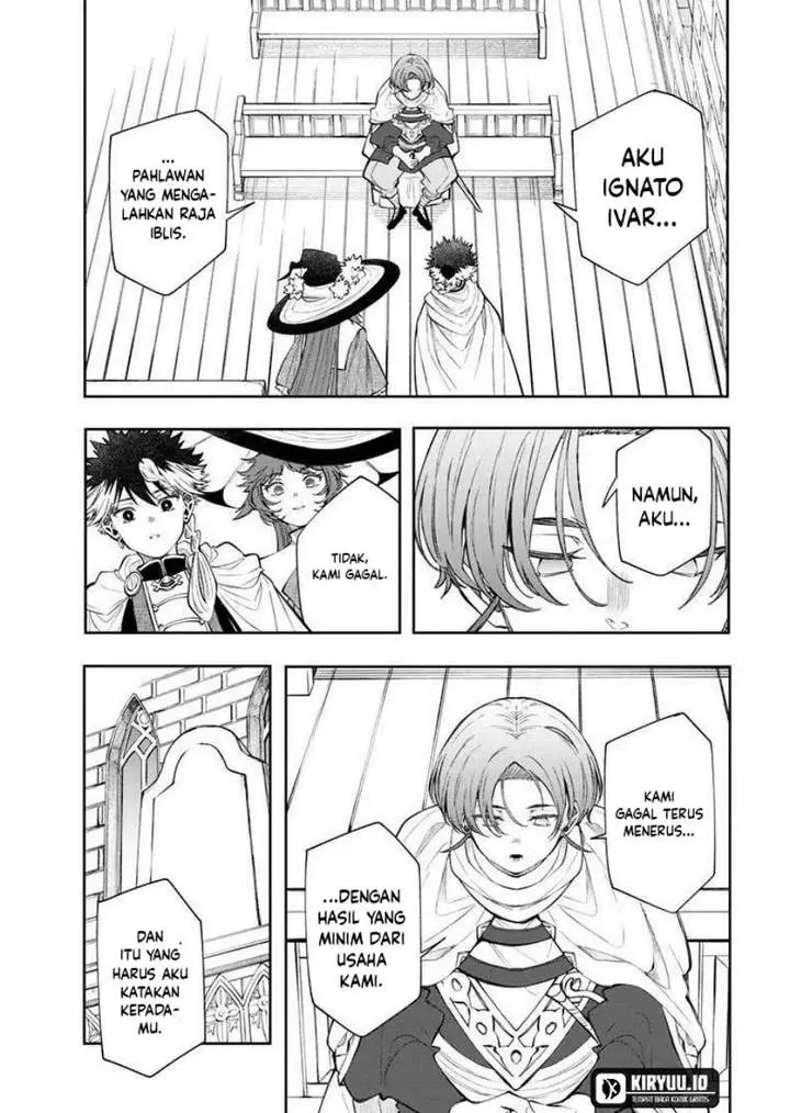 image-komik-kaiten-no-albus-chapter-85-0/18