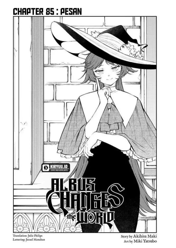 image-komik-kaiten-no-albus-chapter-85-1/18