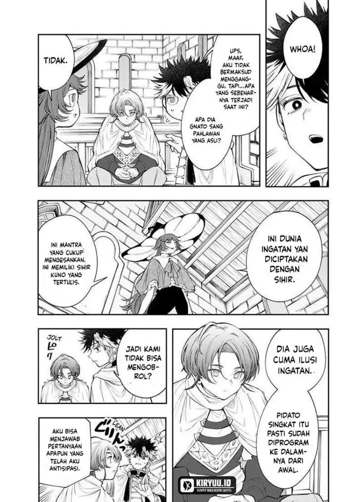 image-komik-kaiten-no-albus-chapter-85-2/18