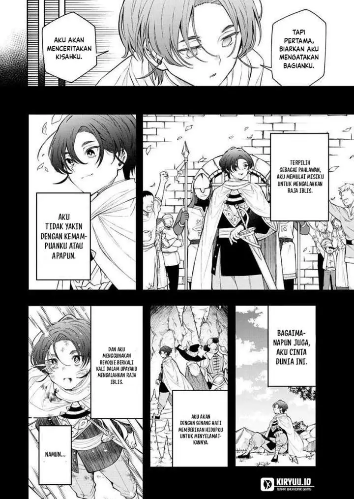 image-komik-kaiten-no-albus-chapter-85-3/18