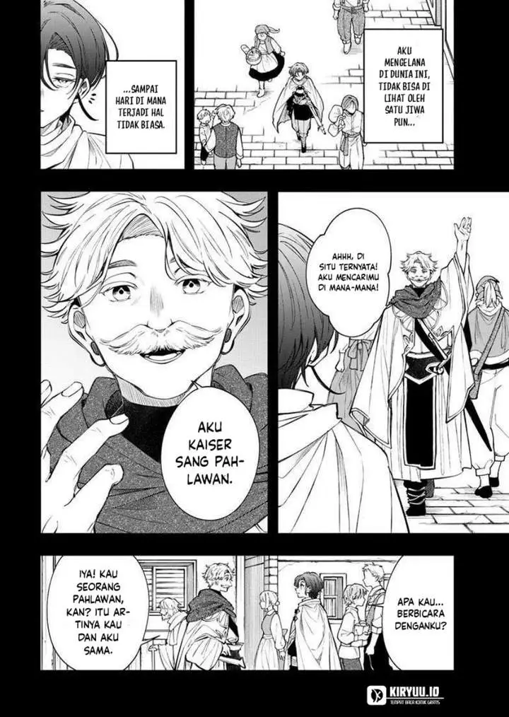 image-komik-kaiten-no-albus-chapter-85-5/18