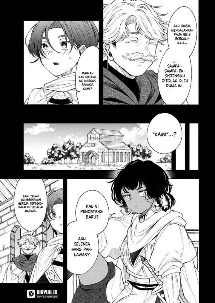 image-komik-kaiten-no-albus-chapter-85-6/18
