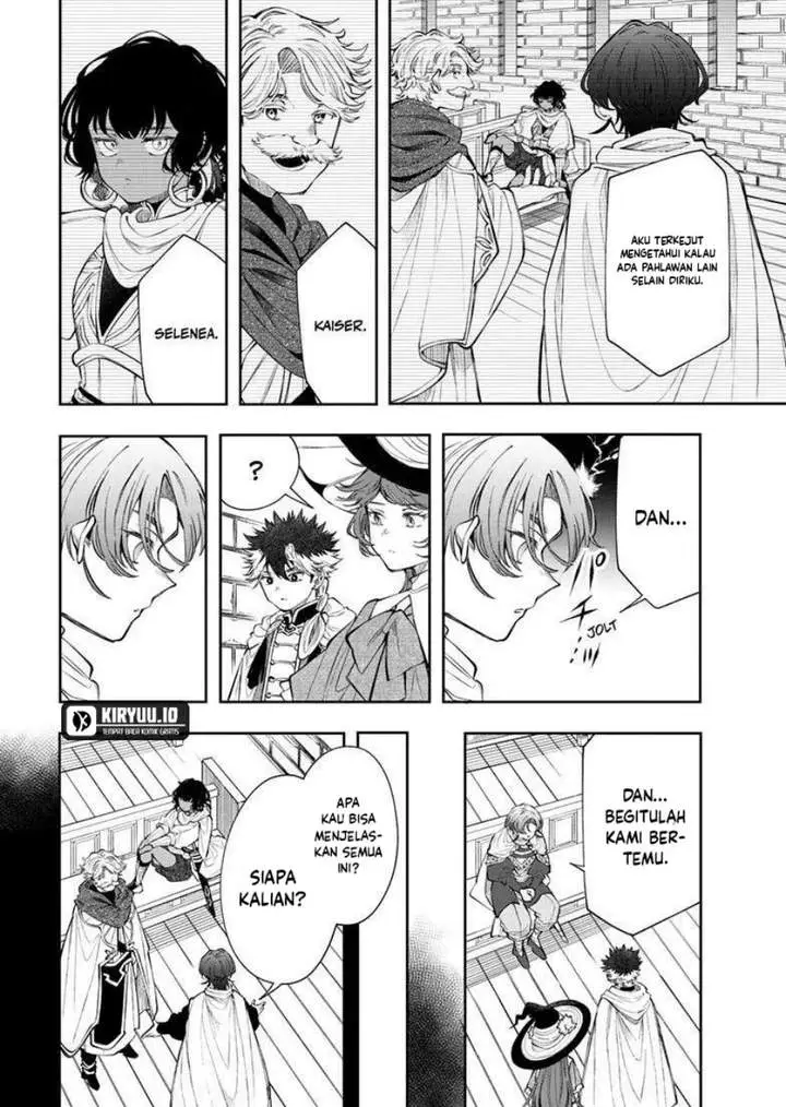 image-komik-kaiten-no-albus-chapter-85-7/18