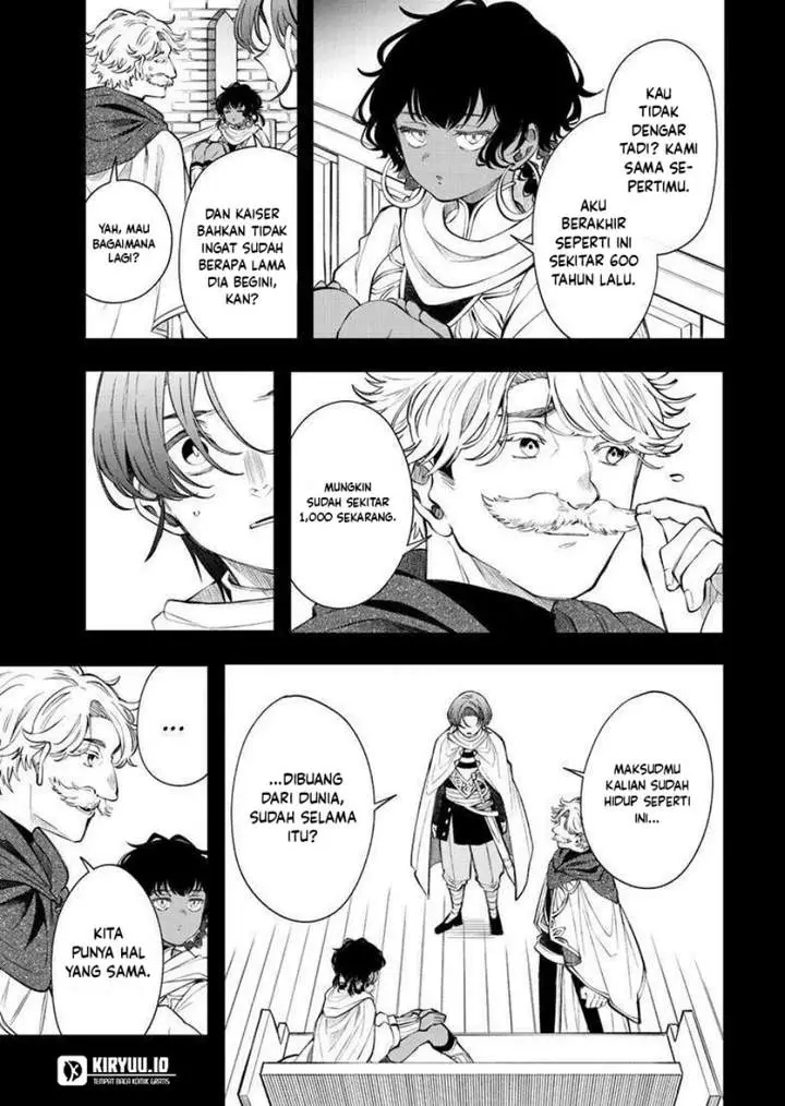image-komik-kaiten-no-albus-chapter-85-8/18