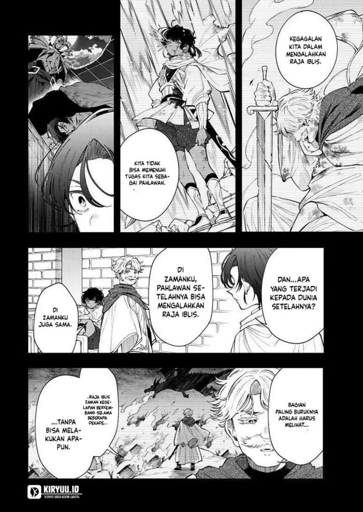 image-komik-kaiten-no-albus-chapter-85-9/18