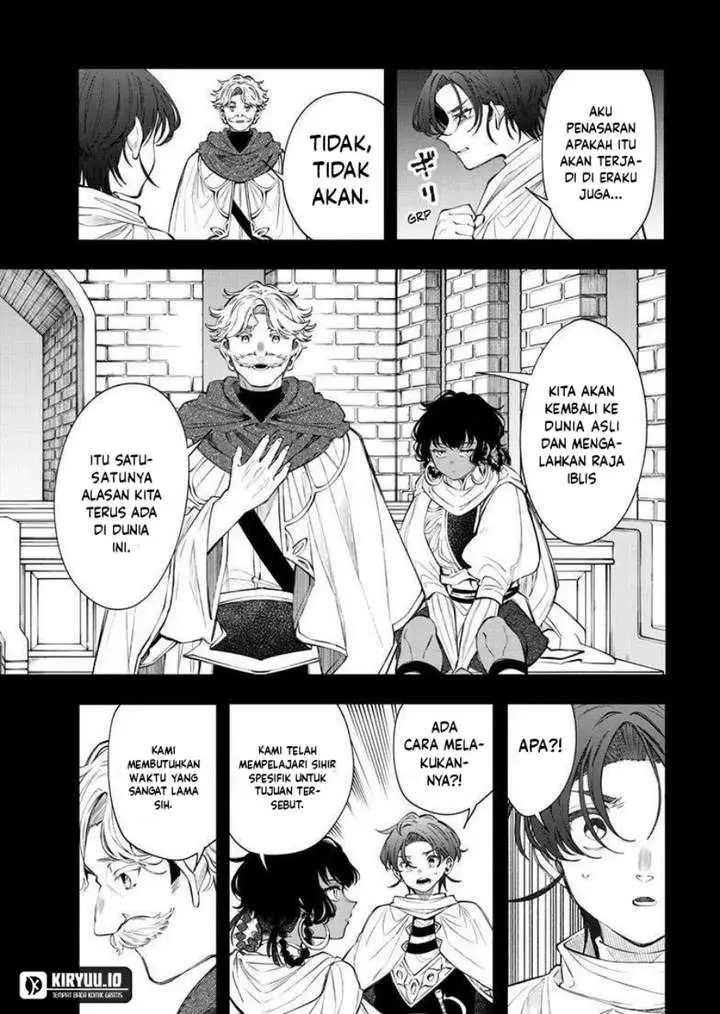 image-komik-kaiten-no-albus-chapter-85-10/18
