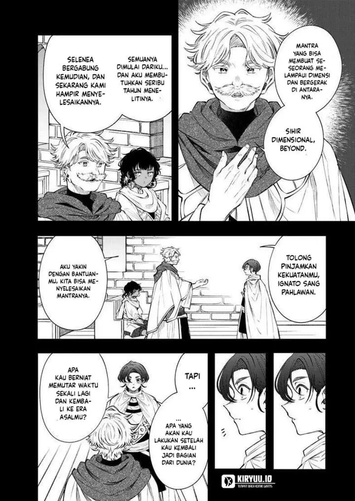 image-komik-kaiten-no-albus-chapter-85-11/18