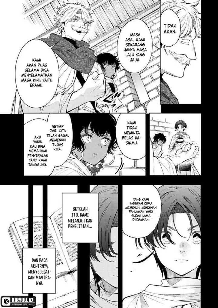 image-komik-kaiten-no-albus-chapter-85-12/18