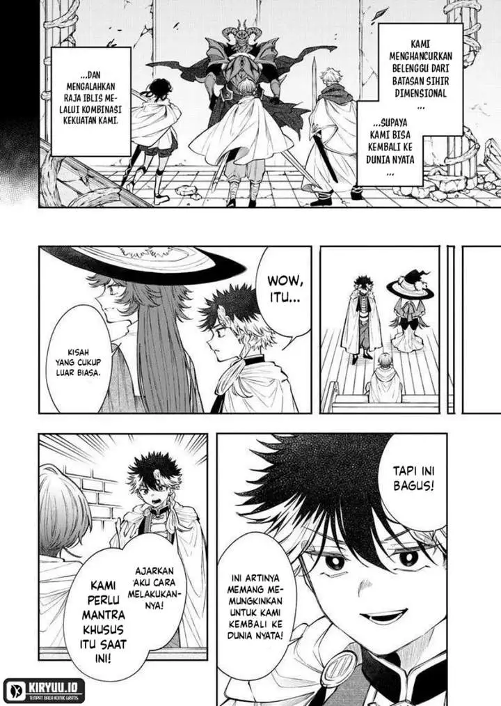image-komik-kaiten-no-albus-chapter-85-13/18