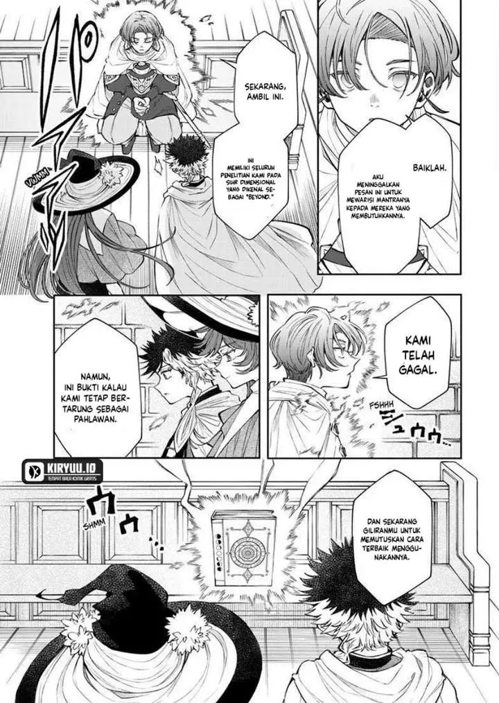 image-komik-kaiten-no-albus-chapter-85-14/18