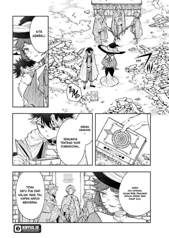 image-komik-kaiten-no-albus-chapter-85-15/18