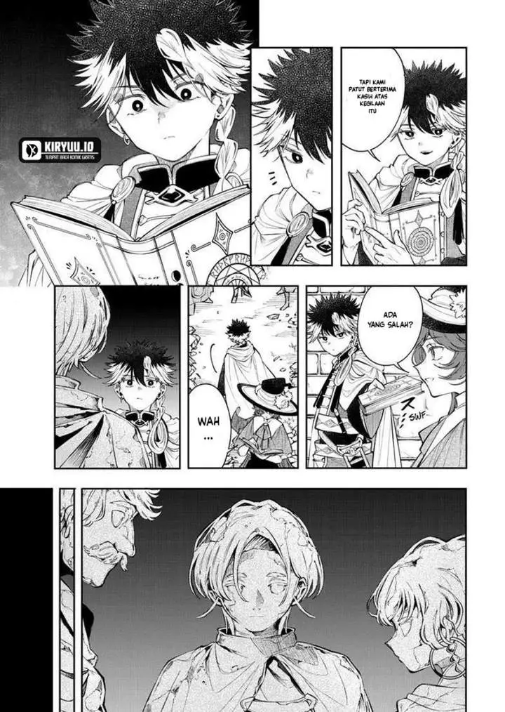 image-komik-kaiten-no-albus-chapter-85-16/18