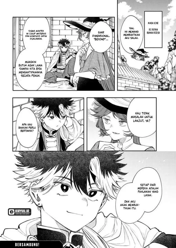 image-komik-kaiten-no-albus-chapter-85-17/18