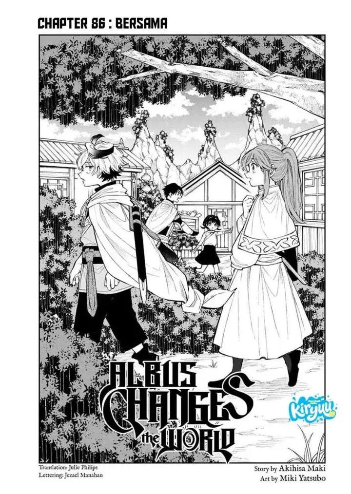 image-komik-kaiten-no-albus-chapter-86-0/18