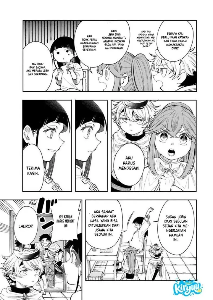 image-komik-kaiten-no-albus-chapter-86-2/18