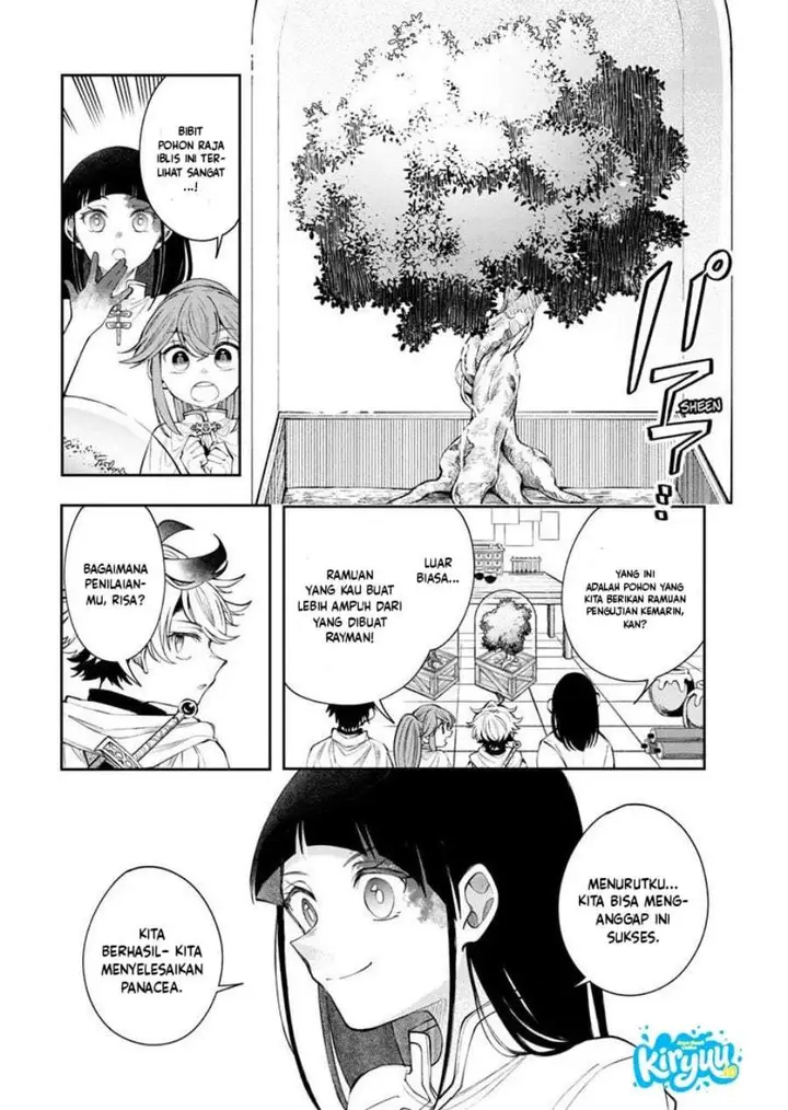 image-komik-kaiten-no-albus-chapter-86-3/18