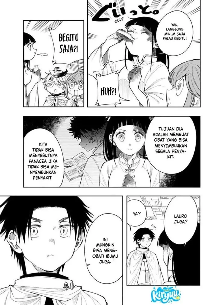 image-komik-kaiten-no-albus-chapter-86-4/18