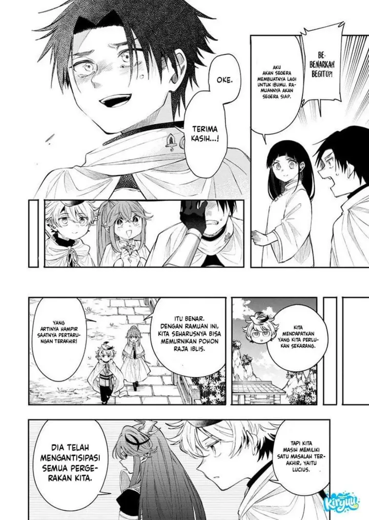 image-komik-kaiten-no-albus-chapter-86-5/18