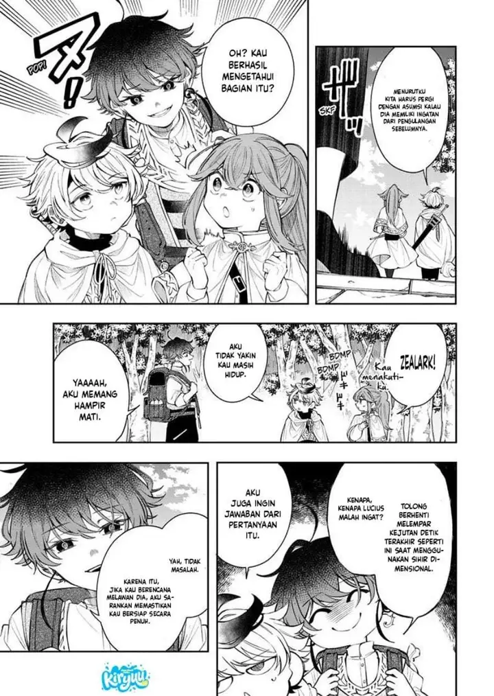 image-komik-kaiten-no-albus-chapter-86-6/18