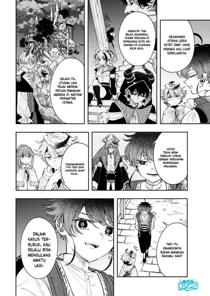 image-komik-kaiten-no-albus-chapter-86-7/18