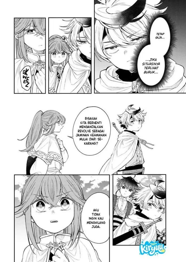 image-komik-kaiten-no-albus-chapter-86-9/18