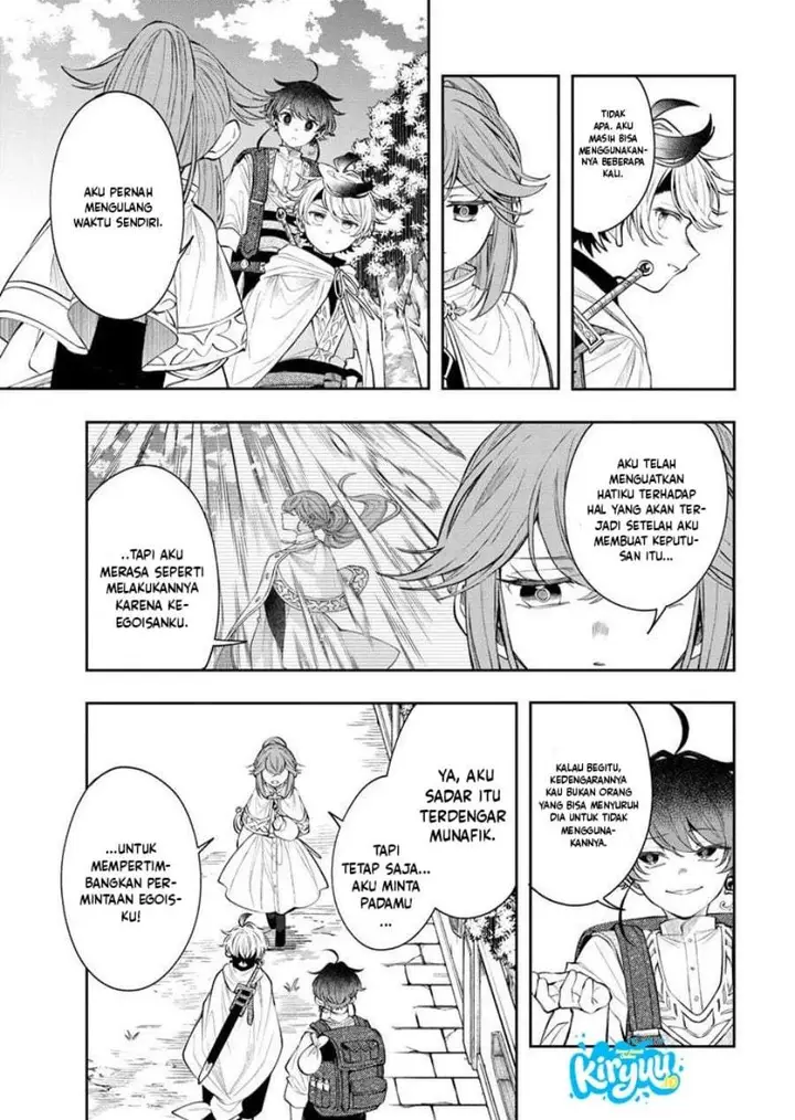 image-komik-kaiten-no-albus-chapter-86-10/18