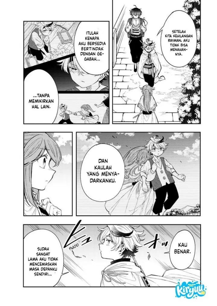 image-komik-kaiten-no-albus-chapter-86-12/18