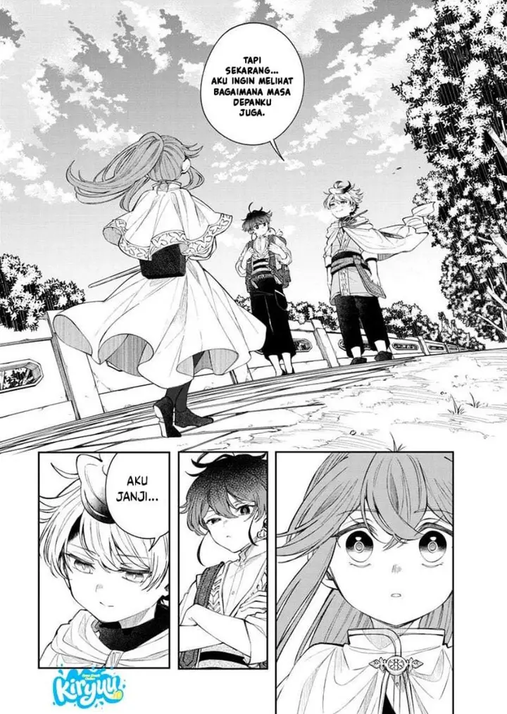 image-komik-kaiten-no-albus-chapter-86-13/18