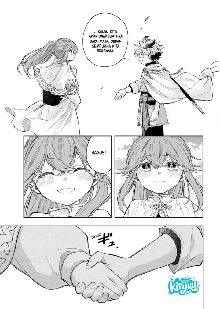 image-komik-kaiten-no-albus-chapter-86-14/18