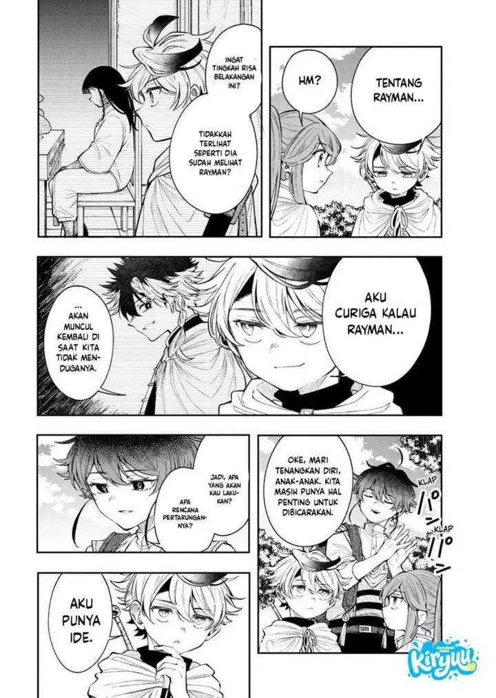 image-komik-kaiten-no-albus-chapter-86-15/18
