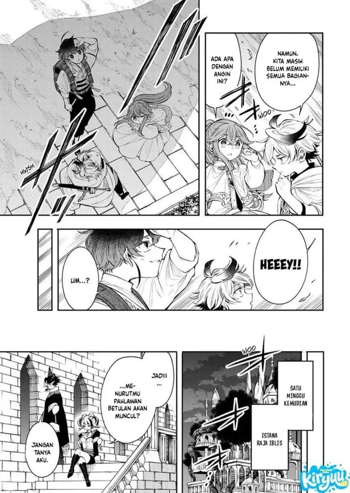image-komik-kaiten-no-albus-chapter-86-16/18