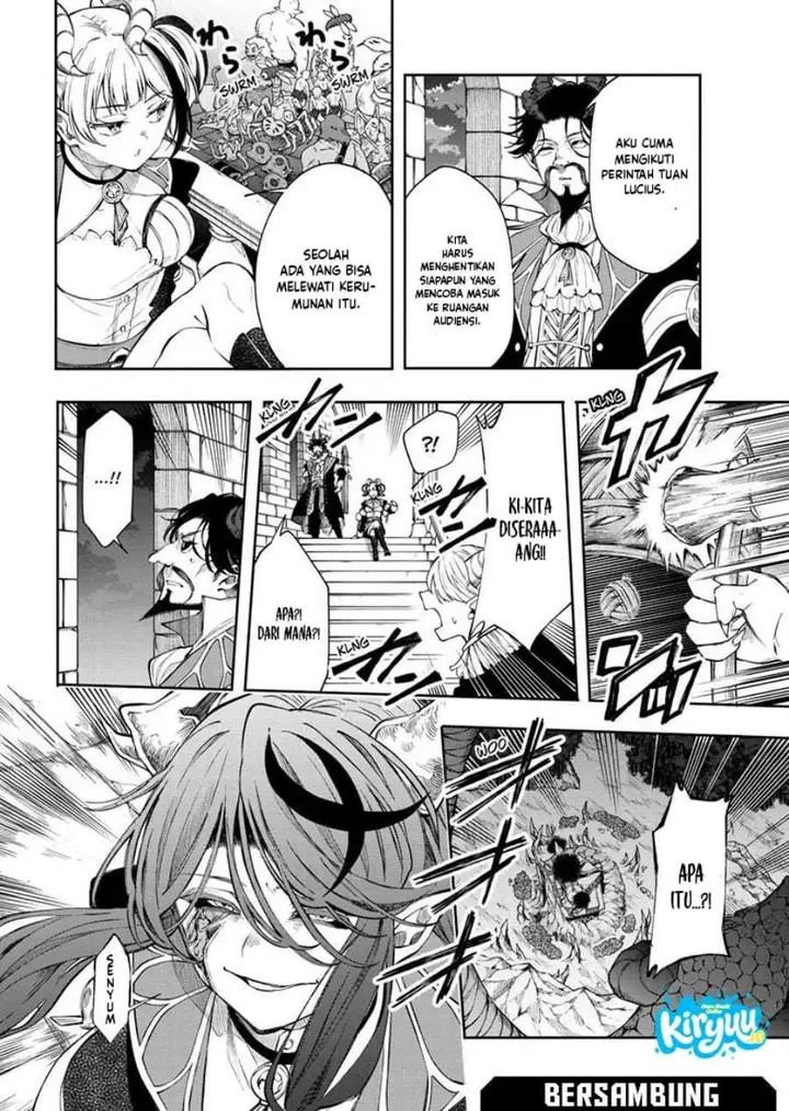 image-komik-kaiten-no-albus-chapter-86-17/18