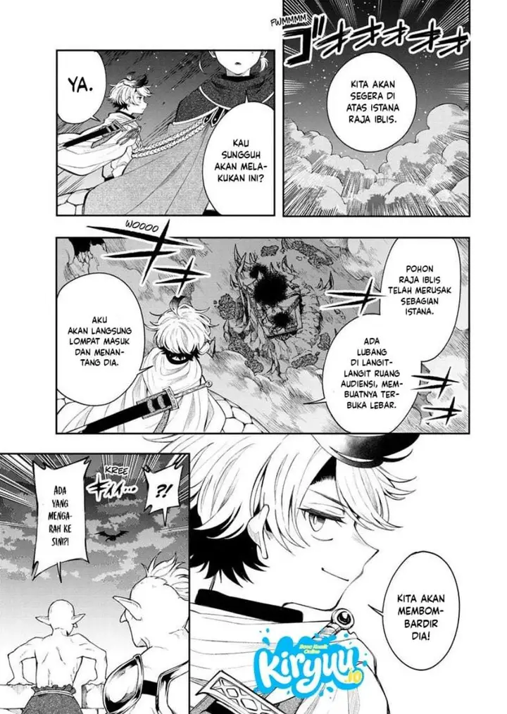 image-komik-kaiten-no-albus-chapter-87-0/20