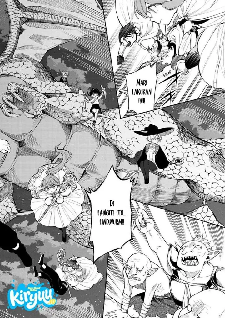 image-komik-kaiten-no-albus-chapter-87-1/20