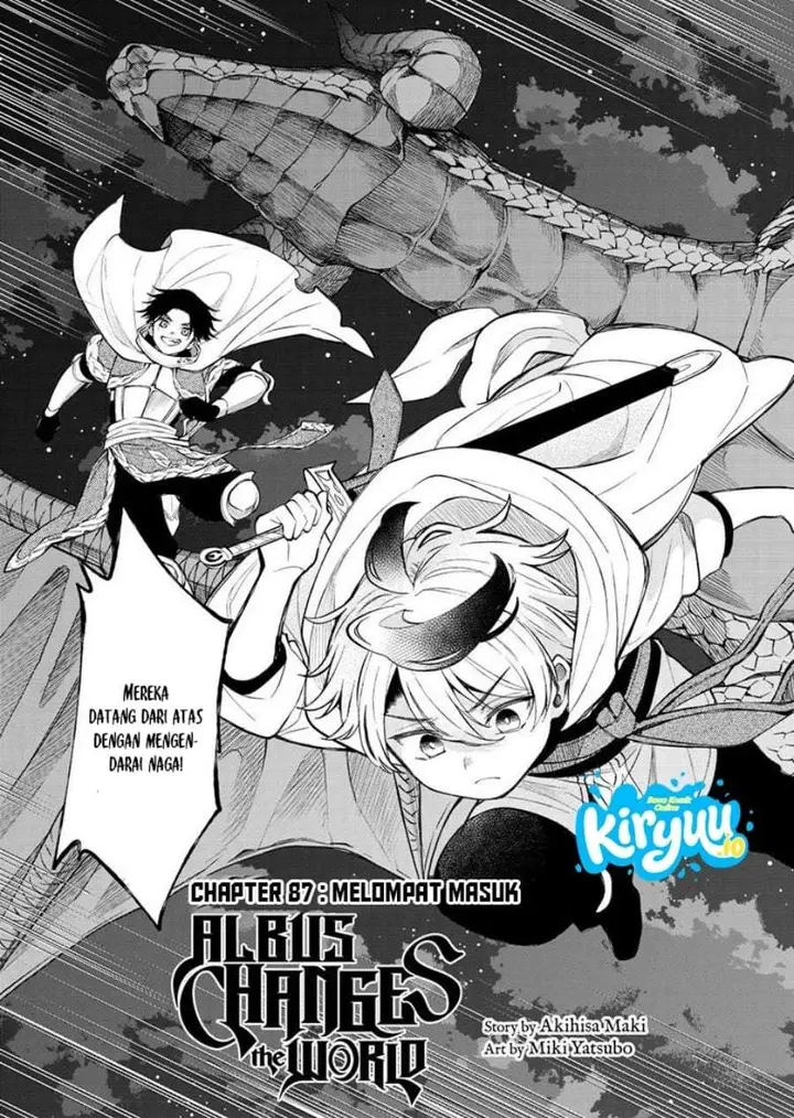 image-komik-kaiten-no-albus-chapter-87-2/20