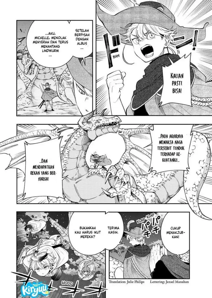 image-komik-kaiten-no-albus-chapter-87-3/20