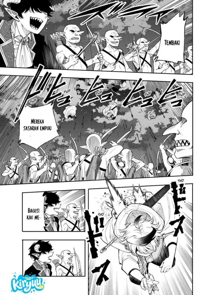 image-komik-kaiten-no-albus-chapter-87-4/20