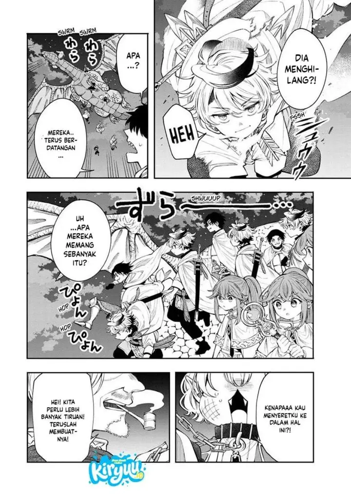 image-komik-kaiten-no-albus-chapter-87-5/20