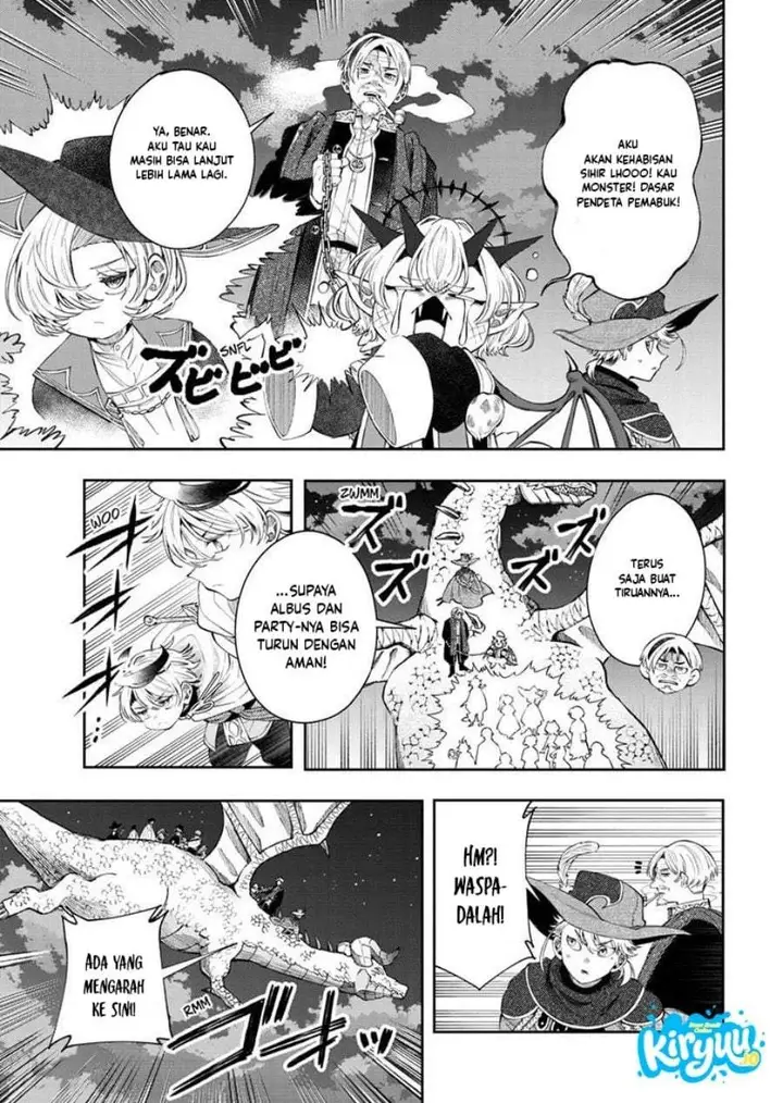 image-komik-kaiten-no-albus-chapter-87-6/20