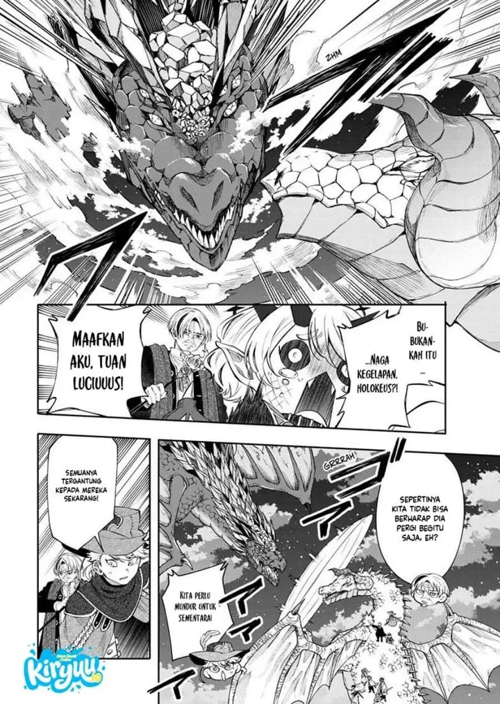 image-komik-kaiten-no-albus-chapter-87-7/20