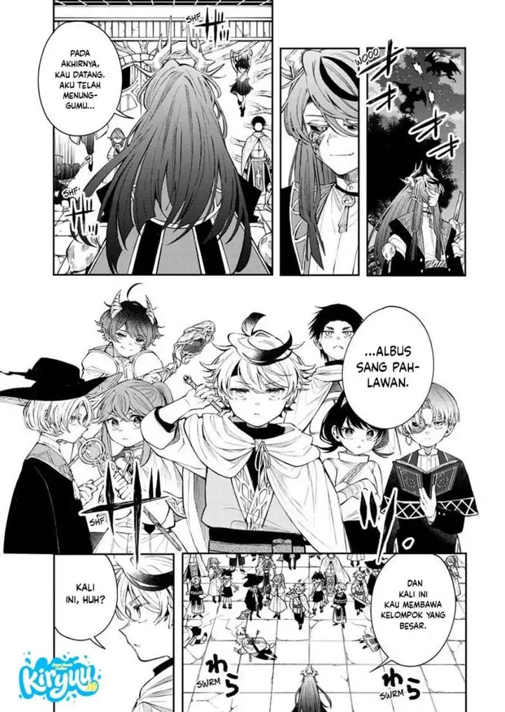 image-komik-kaiten-no-albus-chapter-87-8/20