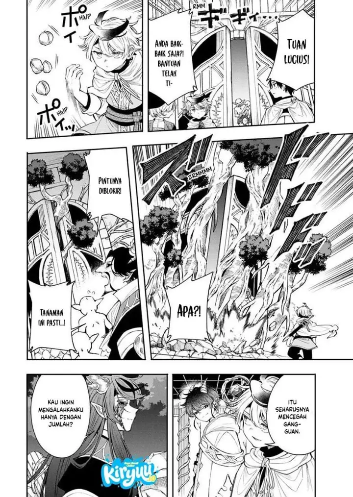 image-komik-kaiten-no-albus-chapter-87-9/20