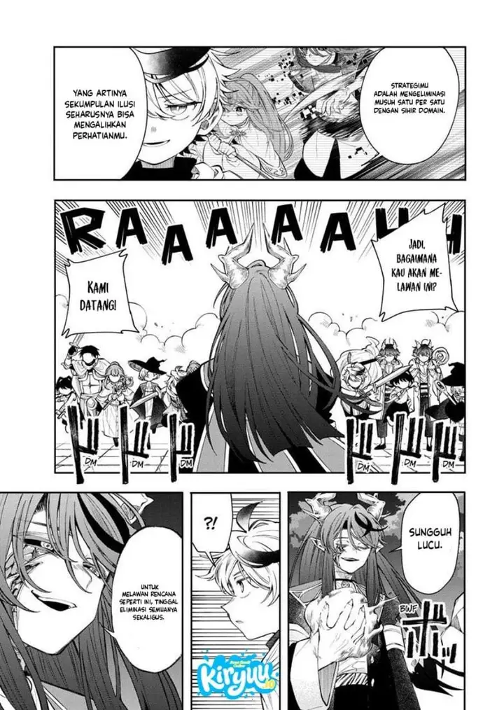 image-komik-kaiten-no-albus-chapter-87-10/20