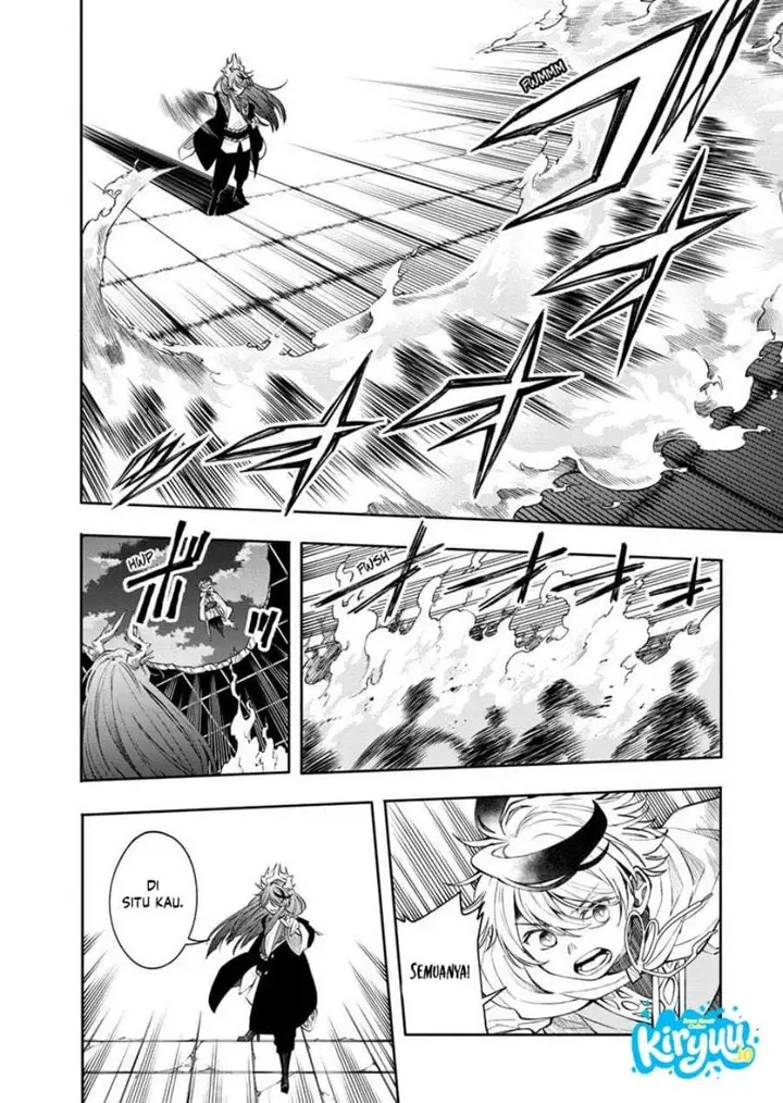 image-komik-kaiten-no-albus-chapter-87-11/20