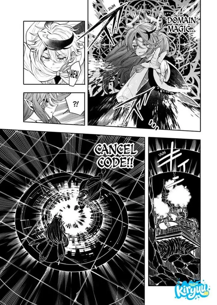 image-komik-kaiten-no-albus-chapter-87-12/20