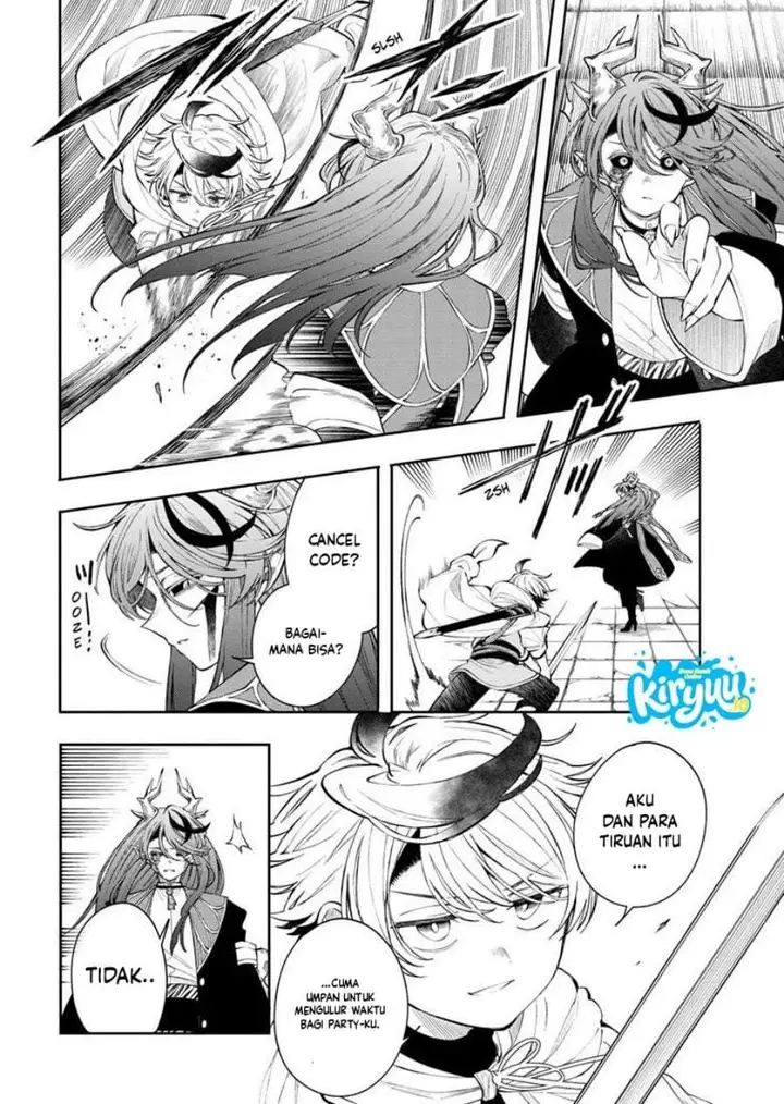 image-komik-kaiten-no-albus-chapter-87-13/20