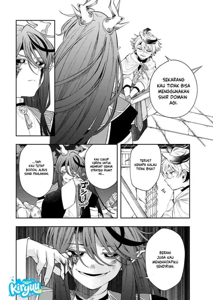 image-komik-kaiten-no-albus-chapter-87-15/20