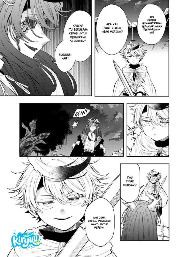 image-komik-kaiten-no-albus-chapter-87-16/20
