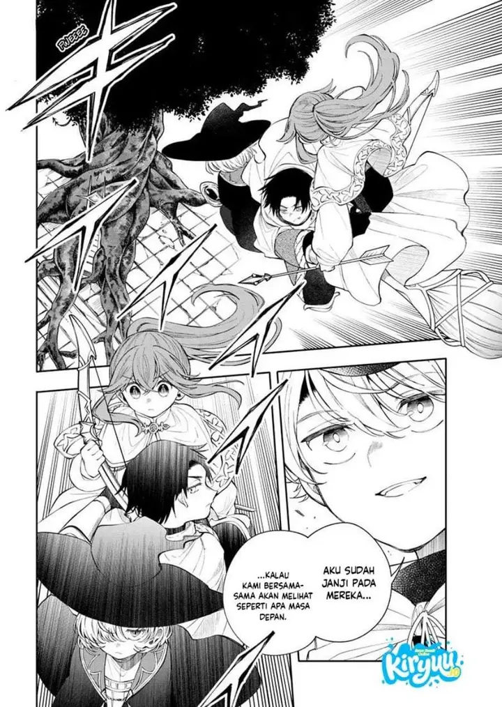 image-komik-kaiten-no-albus-chapter-87-17/20
