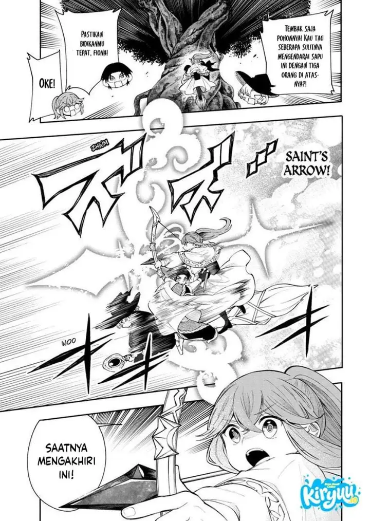 image-komik-kaiten-no-albus-chapter-87-18/20